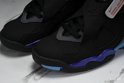 8  Aqua Jordan (2015) 305381-025 Retro 0825